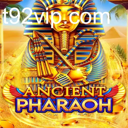 AncientPharaoh