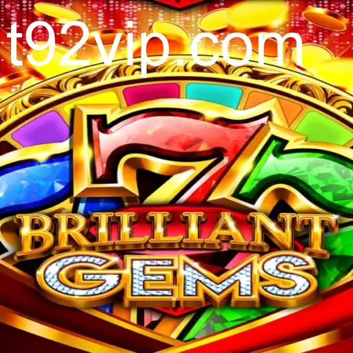 BrilliantGems