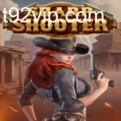 Sharpshooter