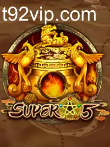 Super5